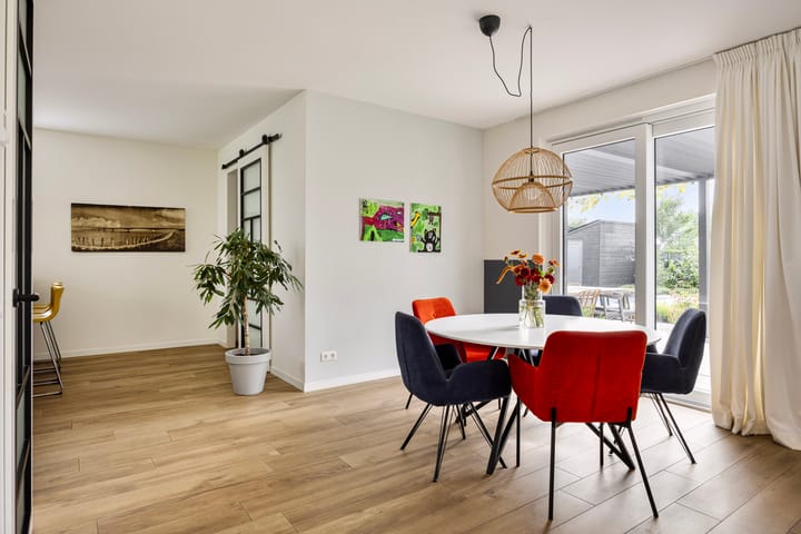 Foto 12 van Singel 2