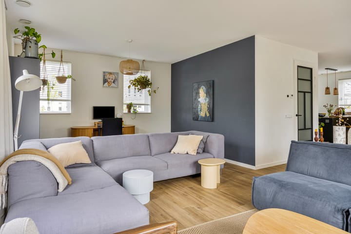 Foto 10 van Singel 2