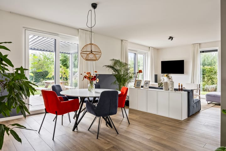 Foto 13 van Singel 2