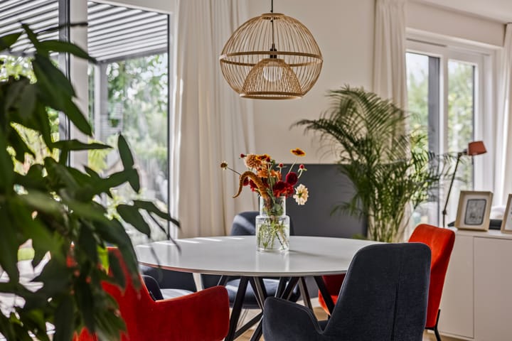 Foto 14 van Singel 2