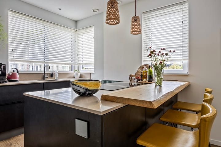 Foto 16 van Singel 2