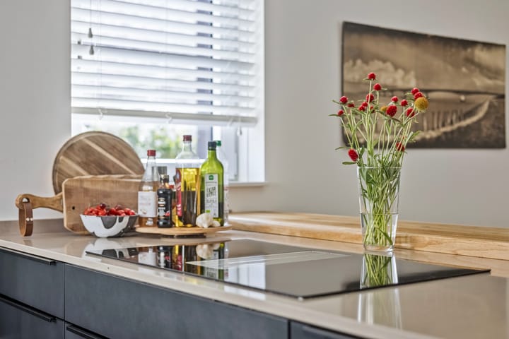 Foto 17 van Singel 2