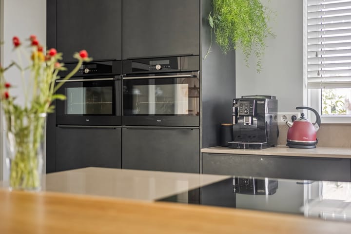 Foto 18 van Singel 2