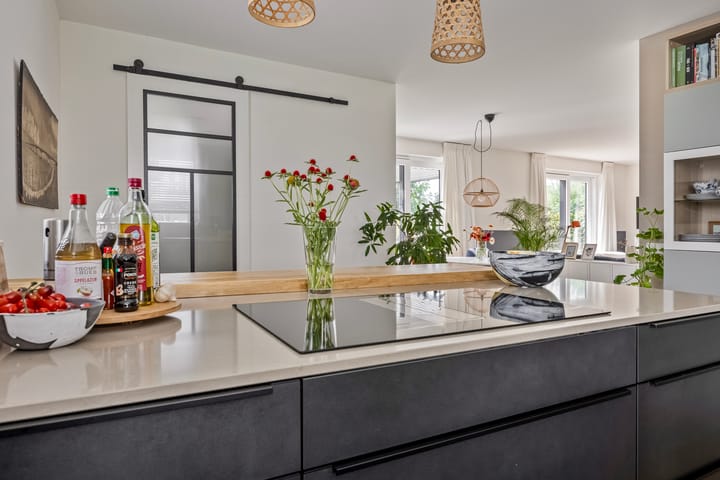 Foto 19 van Singel 2