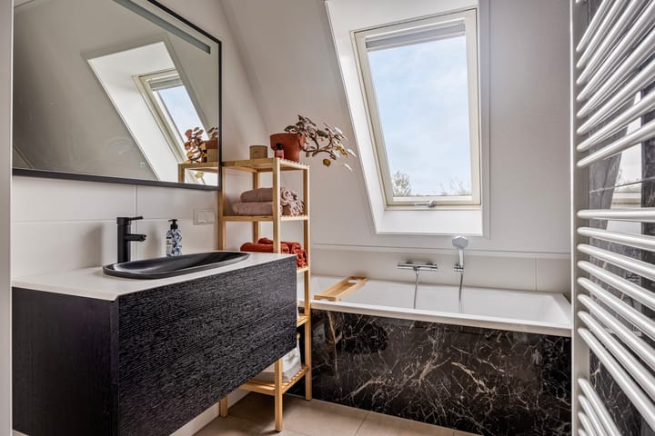 Foto 21 van Singel 2