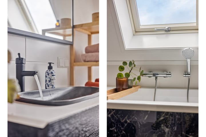 Foto 22 van Singel 2