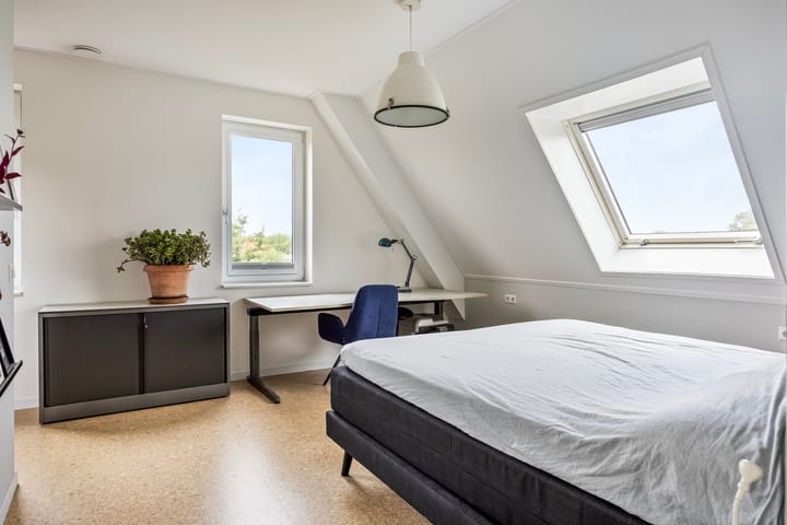 Foto 23 van Singel 2