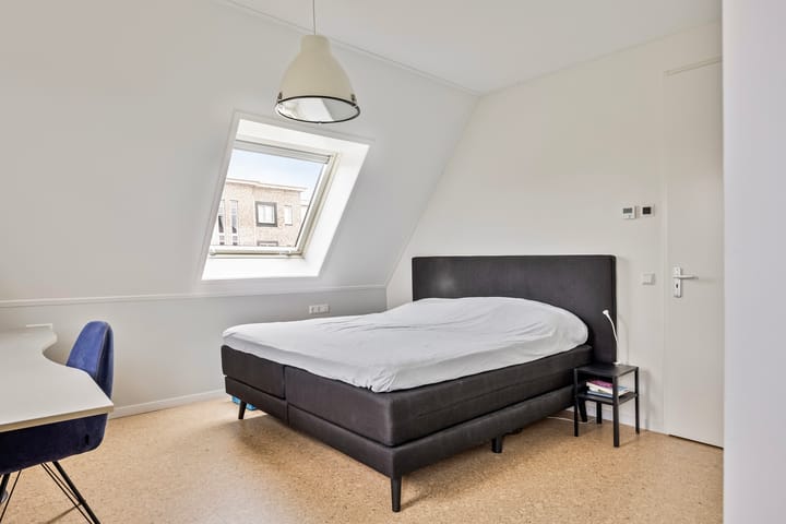 Foto 24 van Singel 2