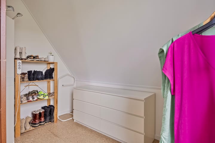 Foto 25 van Singel 2