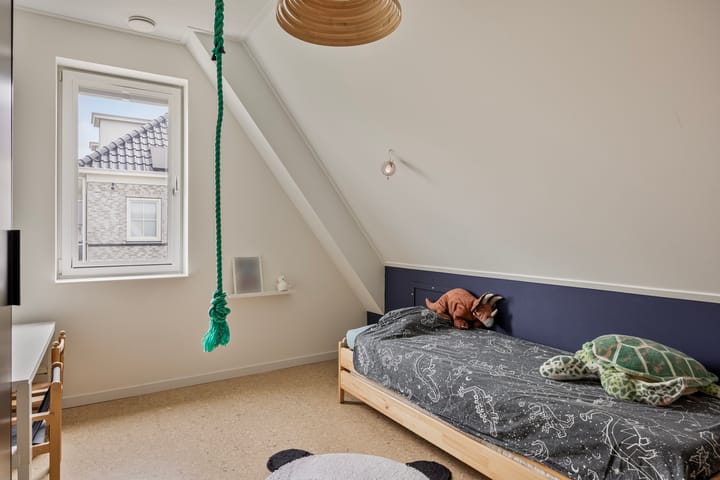 Foto 26 van Singel 2