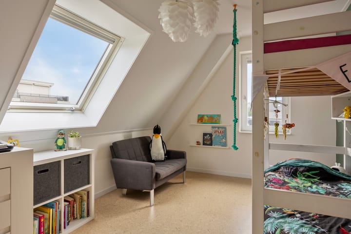 Foto 28 van Singel 2