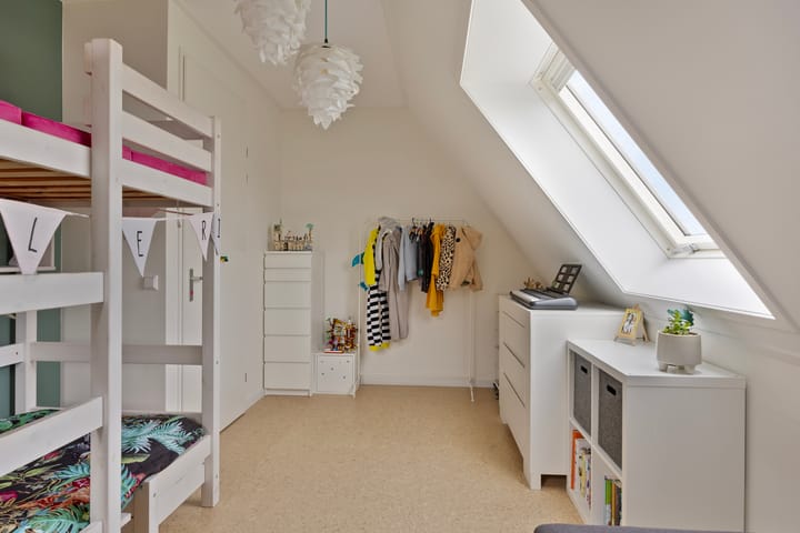 Foto 29 van Singel 2