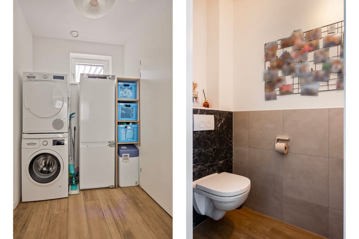 Foto 30 van Singel 2