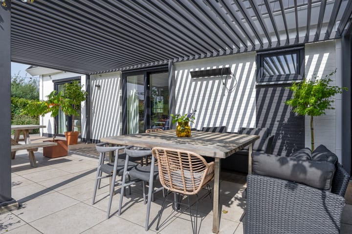 Foto 32 van Singel 2