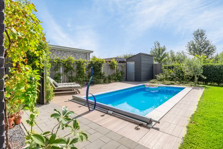 Foto 34 van Singel 2