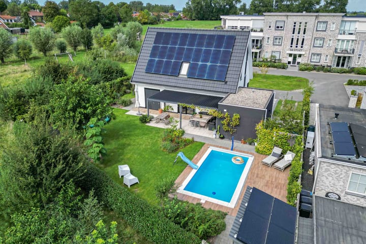 Foto 36 van Singel 2