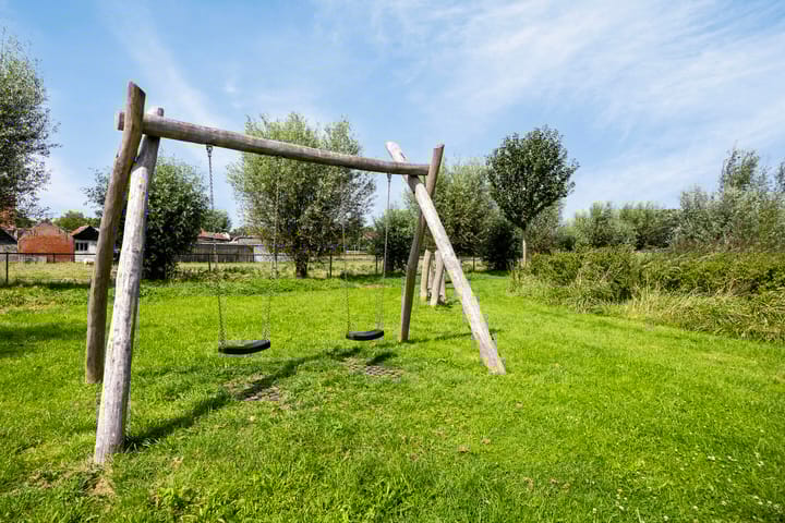 Foto 35 van Singel 2