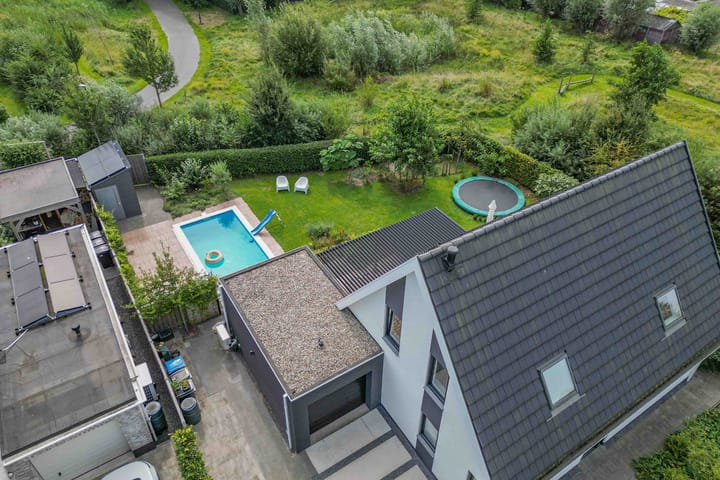 Foto 37 van Singel 2