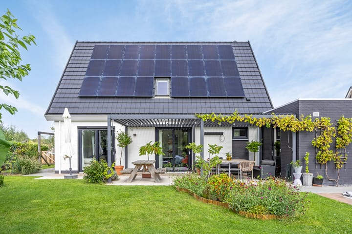 Foto 38 van Singel 2