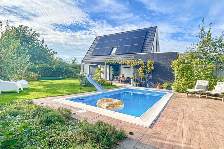 Foto 40 van Singel 2