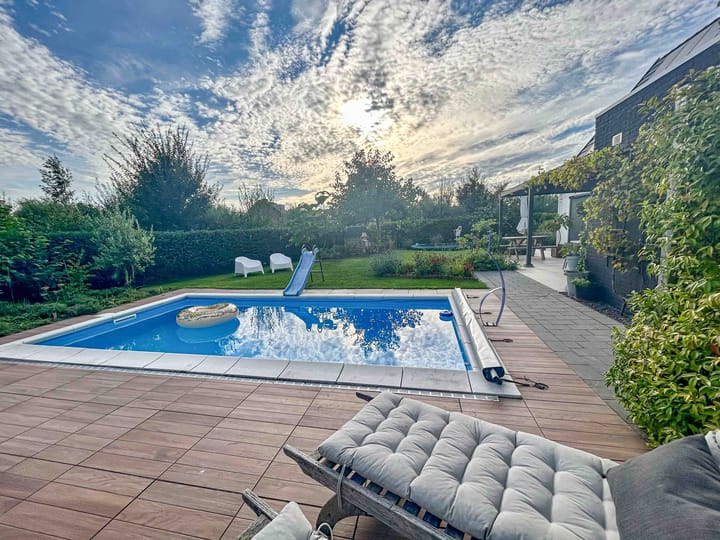 Foto 41 van Singel 2