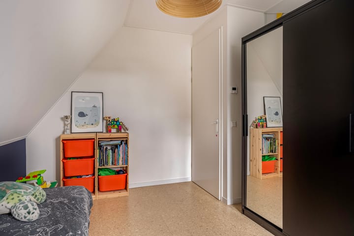 Foto 27 van Singel 2