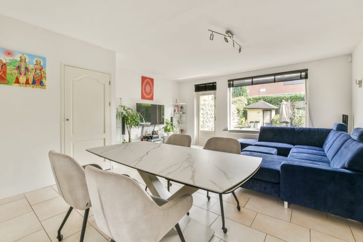 Foto 2 van Mijehof 77