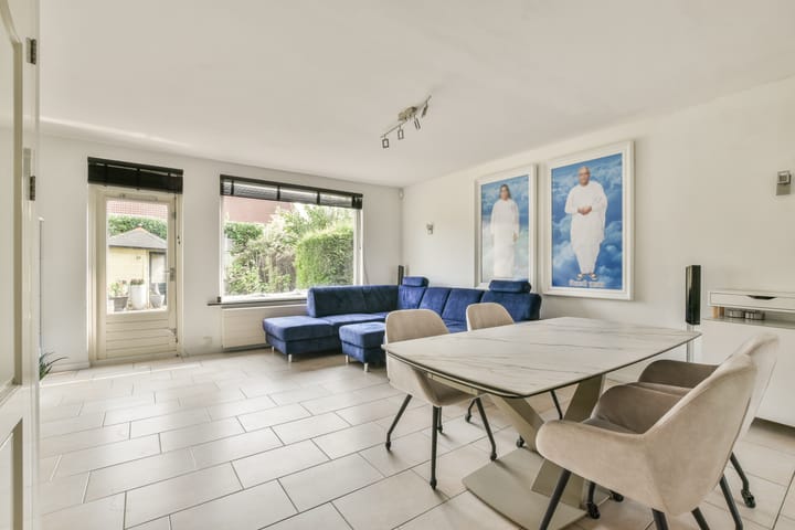 Foto 3 van Mijehof 77