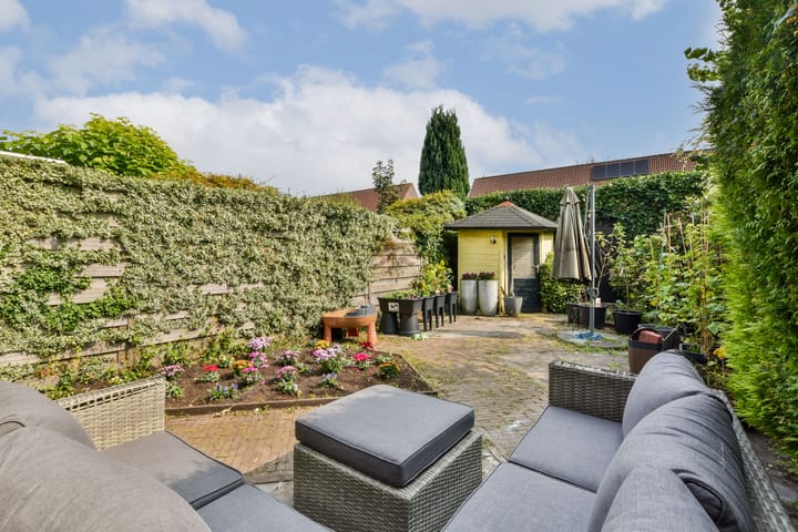 Foto 5 van Mijehof 77