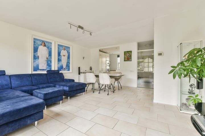 Foto 8 van Mijehof 77