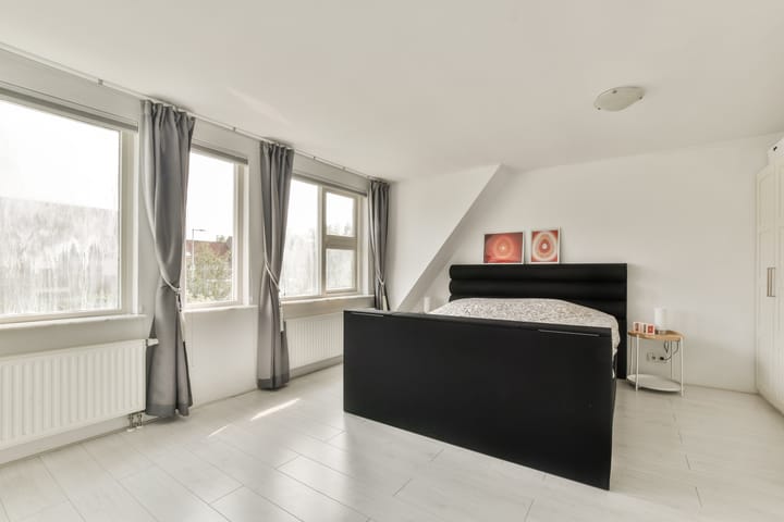 Foto 14 van Mijehof 77