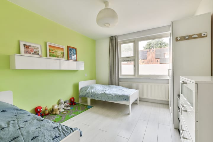 Foto 18 van Mijehof 77