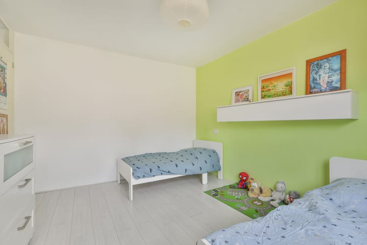 Foto 19 van Mijehof 77