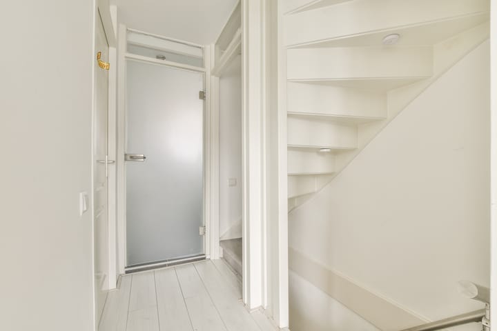 Foto 20 van Mijehof 77