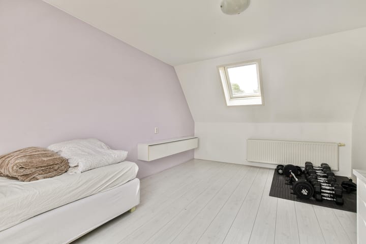 Foto 21 van Mijehof 77