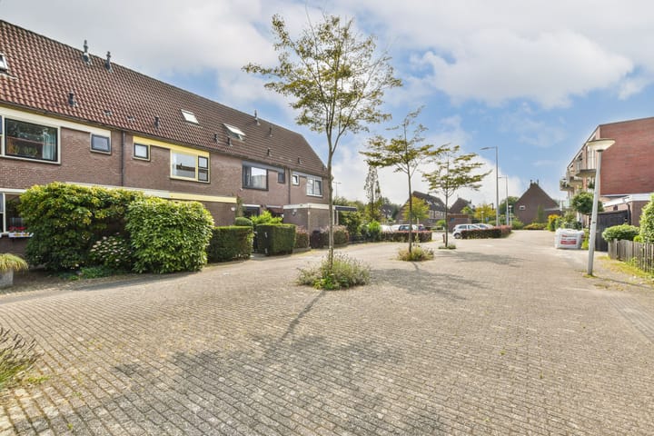 Foto 24 van Mijehof 77