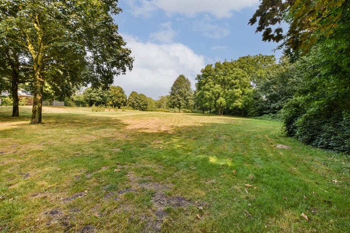 Foto 25 van Mijehof 77