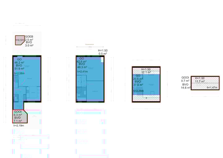 Foto 32 van Mijehof 77