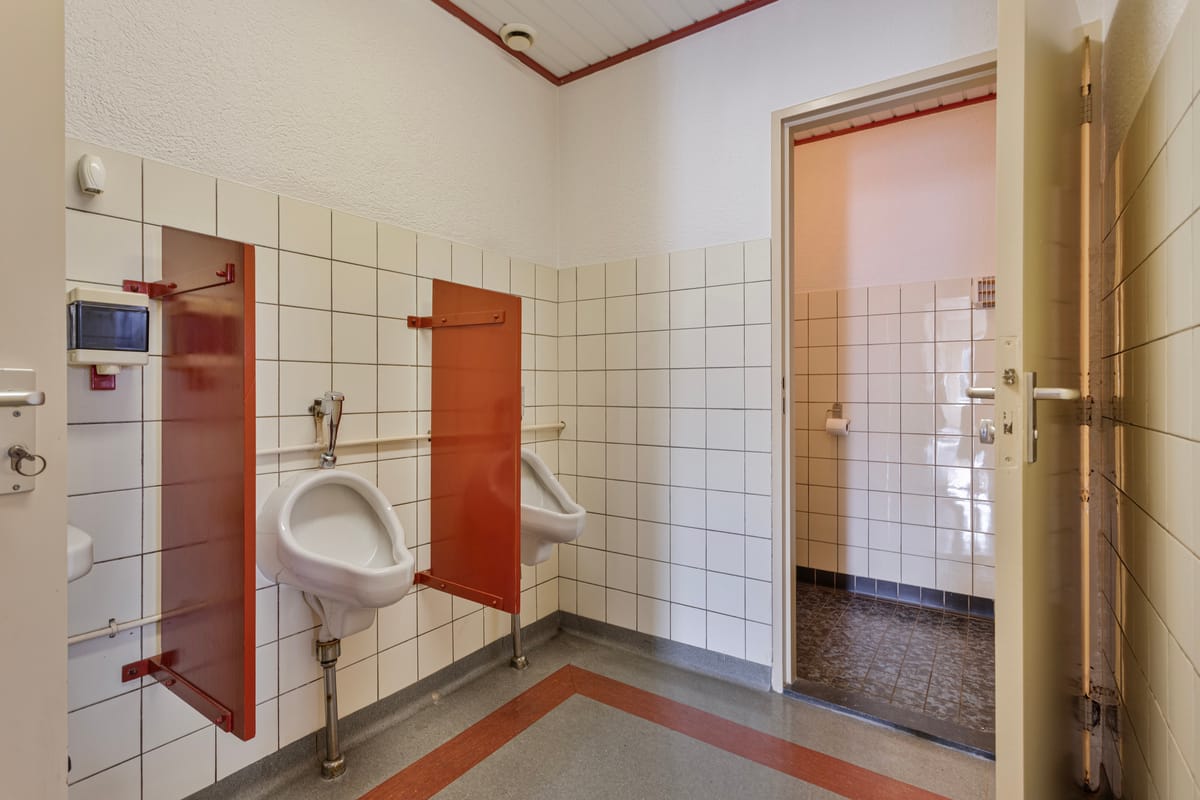 Foto 24 van Haerstraat 1-A