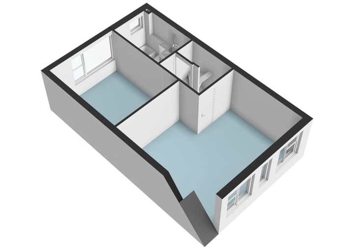 Foto 35 van Mijehof 77