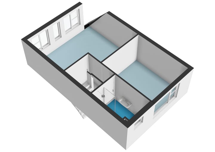 Foto 36 van Mijehof 77