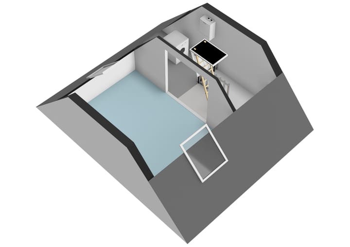 Foto 37 van Mijehof 77