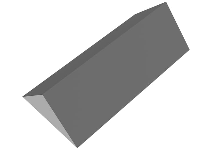 Foto 39 van Mijehof 77