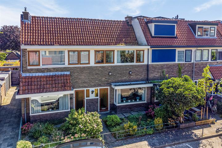 Bekijk foto van Lekstraat 17