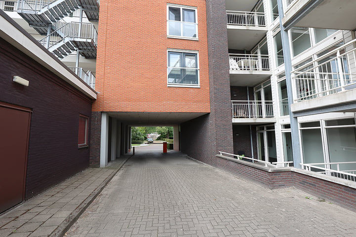 View photo 7 of Dr. Coppesstraat 12