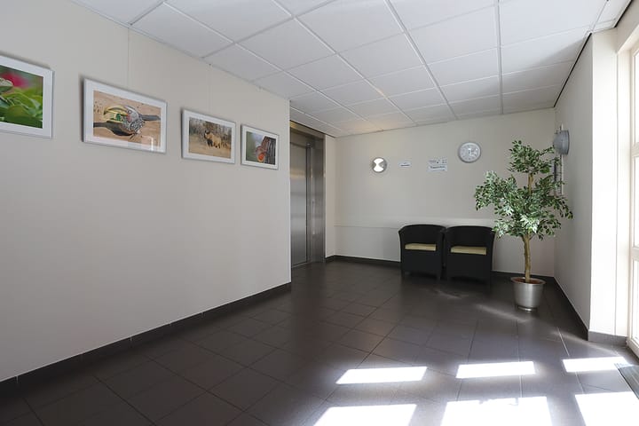 Foto 8 van Dr. Coppesstraat 12