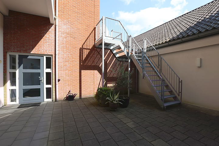 Foto 9 van Dr. Coppesstraat 12