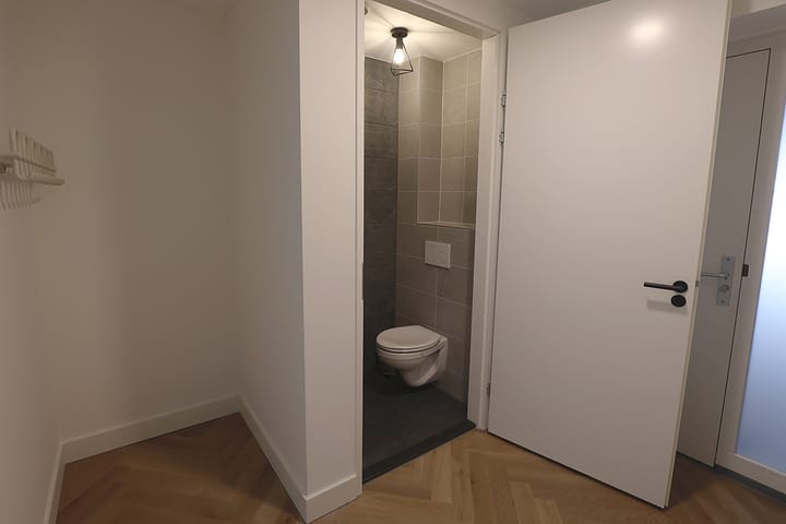 Foto 11 van Dr. Coppesstraat 12