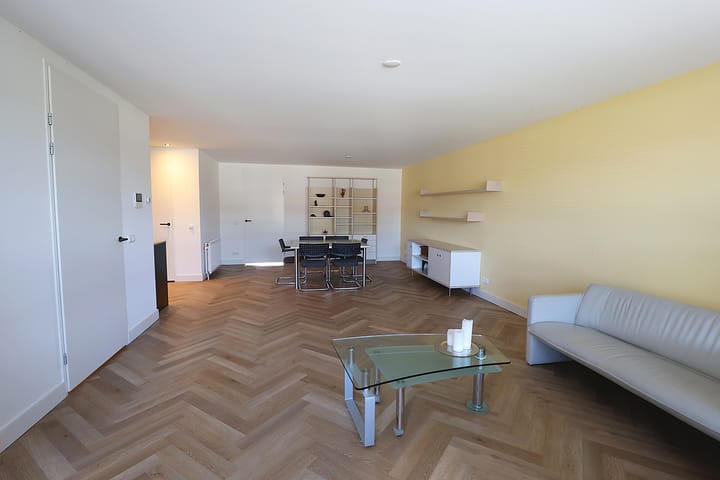 Foto 12 van Dr. Coppesstraat 12