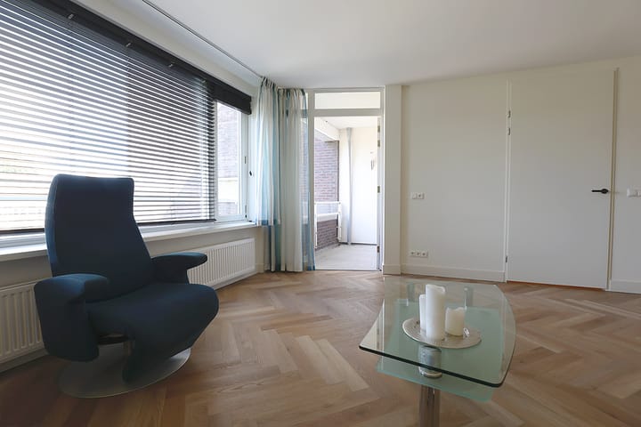 Foto 13 van Dr. Coppesstraat 12